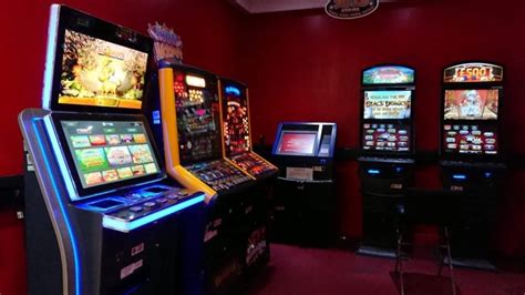 top volt casino|Volt Casinos 2024 .